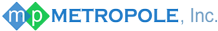 logo theme