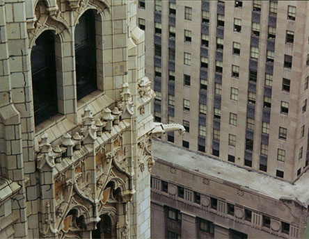 portfolio image 1